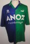 FC Groningen Away football shirt 1996 - 1999