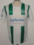 FC Groningen Special football shirt 2010 - 2011