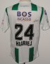 FC Groningen Special football shirt 2010 - 2011