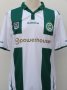 FC Groningen Special football shirt 2014 - 2015