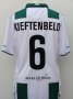 FC Groningen Special football shirt 2014 - 2015