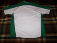 FC Groningen Training/Leisure football shirt 1998 - 2012