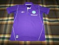 FC Groningen Training/Leisure football shirt 1998 - 2012