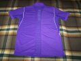 FC Groningen Training/Leisure football shirt 1998 - 2012