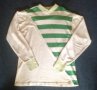 FC Groningen Away football shirt 1971 - 1973