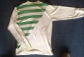 FC Groningen Away football shirt 1971 - 1973