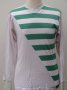 FC Groningen Away football shirt 1971 - 1973