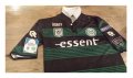 FC Groningen Away football shirt 2015 - 2016