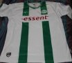 FC Groningen Home football shirt 2013 - 2014