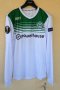 FC Groningen Cup Shirt football shirt 2015 - 2016
