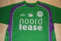 FC Groningen Special football shirt 2007 - 2008