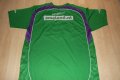 FC Groningen Special football shirt 2007 - 2008