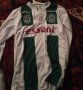 FC Groningen Home football shirt 2016 - 2017