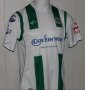 FC Groningen Special football shirt 2010 - 2011