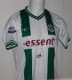 FC Groningen Home football shirt 2013 - 2014