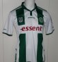 FC Groningen Home football shirt 2014 - 2015