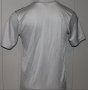 FC Groningen Home football shirt 1985 - 1987