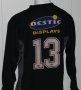 FC Groningen Away football shirt 2000 - 2001