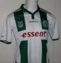 FC Groningen Home football shirt 2014 - 2015