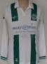 FC Groningen Special football shirt 2012 - 2013