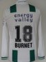 FC Groningen Special football shirt 2012 - 2013
