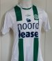 FC Groningen Special football shirt 2009 - 2010