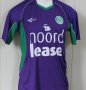 FC Groningen Away football shirt 2009 - 2010