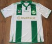 FC Groningen Special football shirt 2014 - 2015