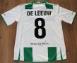 FC Groningen Special football shirt 2014 - 2015