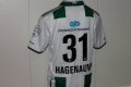FC Groningen Home football shirt 2014 - 2015