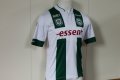 FC Groningen Home football shirt 2016 - 2017