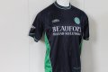 FC Groningen Away football shirt 2002 - 2003