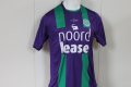 FC Groningen Away football shirt 2008 - 2009