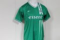 FC Groningen Away football shirt 2013 - 2014