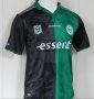 FC Groningen Away football shirt 2014 - 2015
