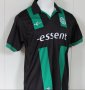 FC Groningen Away football shirt 2012 - 2013