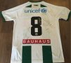 FC Groningen Home football shirt 2018 - 2019