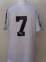 FC Groningen Home football shirt 1988 - 1989