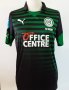 FC Groningen Away football shirt 2019 - 2020