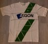 FC Groningen Home football shirt 1985 - 1987