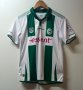 FC Groningen Home football shirt 2014 - 2015