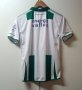 FC Groningen Home football shirt 2014 - 2015
