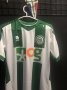 FC Groningen Home football shirt 2022 - 2023