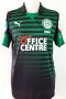 FC Groningen Away football shirt 2019 - 2020