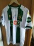 FC Groningen Home football shirt 2021 - 2022
