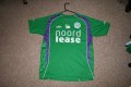 FC Groningen Special football shirt 2007 - 2008