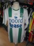 FC Groningen Special football shirt 2009 - 2010