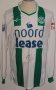 FC Groningen Special football shirt 2009 - 2010