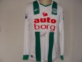 FC Groningen Special football shirt 2009 - 2010