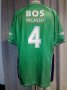 FC Groningen Away football shirt 2003 - 2005